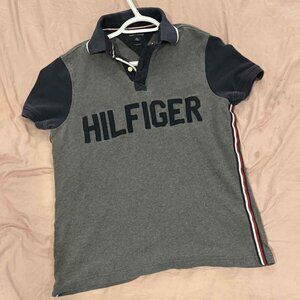 Tommy Hilfiger Polo